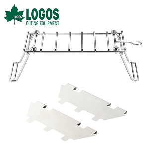  SX LOGOS s~bhEfoC_[&bNZbg M ϔMbN Ώd؂ Zbg o[xL[ BBQ ObY AEghA Lv BBQO o[xL[R 81064186