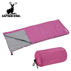  LveX^bO CAPTAIN STAG 􂦂Vt Q 600 sN ^ Vt 􂦂 X[sOobO Lv AEghA h ObY UB0004 10