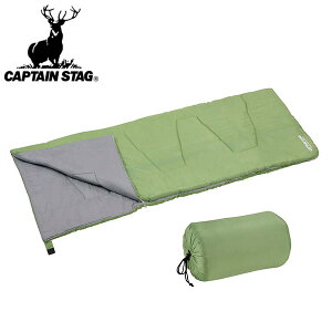  LveX^bO CAPTAIN STAG 􂦂Vt Q 800 O[ ^ Vt 􂦂 X[sOobO AEghA Lv h ObY UB0005 20