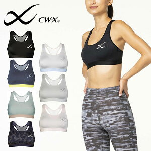  CW-X R[ X|[cu PA Bra fB[X hȂ ugbv X|u X|[cEFA g[jOEFA RvbVCi[ jO W tBbglX 