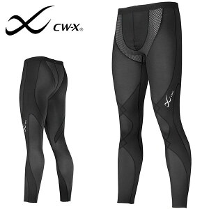  CW-X R[ X|[c^Cc Y EXPERT GLXp[g N[  bV jO^Cc X|[cMX A_[EFA RvbVEFA RvbV C