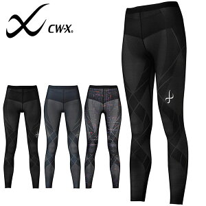  CW-X R[ X|[c^Cc fB[X WFl[^[ N[  jO^Cc RvbVEFA ^Cc MX Xpbc EFA jO }\ 싅 Tb