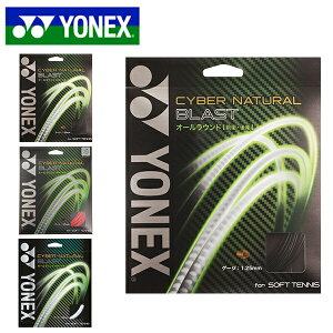 䂤pPbgΉI lbNX YONEX \tgejXKbg TCo[i` uXg  ejX Kbg XgOX I[Eh ejX \tgejX CSG650BL