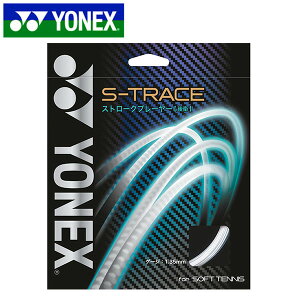 䂤pPbgΉI lbNX YONEX \tgejXKbg S-g[X XgOX Kbg q \tgejXp p  ejX \tgejX 1.35mm×11m SGST 20%off