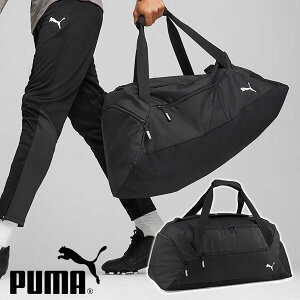 �������� �v�[�} 55���b�g�� �_�b�t���o�b�O PUMA TEAMGOAL �`�[���o�b�O M �X�|�[�c�o�b�O �V�����_�[�o�b�O �o�b�O ���΂� �� �T�b�J�[ �t�b�g�{�[�� �t�b�g�T�� ���� �N���u ���� �w�Z �ʊw 0902