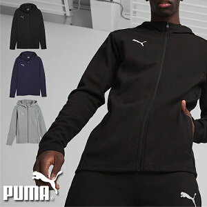  v[} Y W[W WPbg PUMA TEAMFINAL JWA t[fbh WPbg tWbv p[J[ X|[cEFA TbJ[ tbg{[ tbgT g[jO EFA 