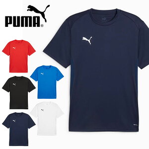 䂤pPbgΉ\Iv[} Y  TVc PUMA TEAMGOAL }` Vc |CgS X|[cEFA TbJ[ tbg{[ tbgT g[jOEFA K  Nu 6594