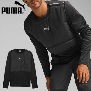 30%off Xg1_ XLTCY  v[} Y WPbg PUMA INDIVIDUALWINTERIZED nCubh gbv X|[cEFA TbJ[ tbg{[ tbgT g[jO EFA  Nu 