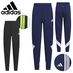 AfB_X LbY W[W Opc  adidas K MH CB gbNpc WjA q X|[cEFA g[jO EFA 2025tĐV KCE58