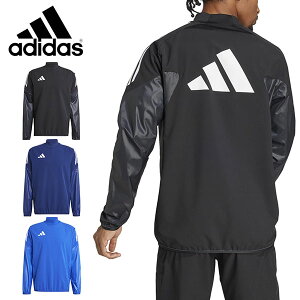  AfB_X Y sXe gbv adidas EChu[J[ iC W[W vI[o[ X|[cEFA TbJ[ tbg{[ tbgT g[jO EFA  Nu 