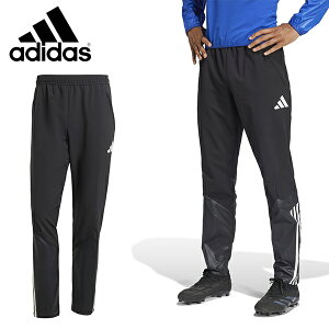  AfB_X Y sXe pc  adidas EChu[J[ iC W[W Opc X|[cEFA TbJ[ tbg{[ tbgT g[jO EFA  N