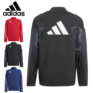  AfB_X LbY sXe gbv adidas WjA q X|[cEFA TbJ[ tbg{[ tbgT g[jO EFA  Nu K KRX44