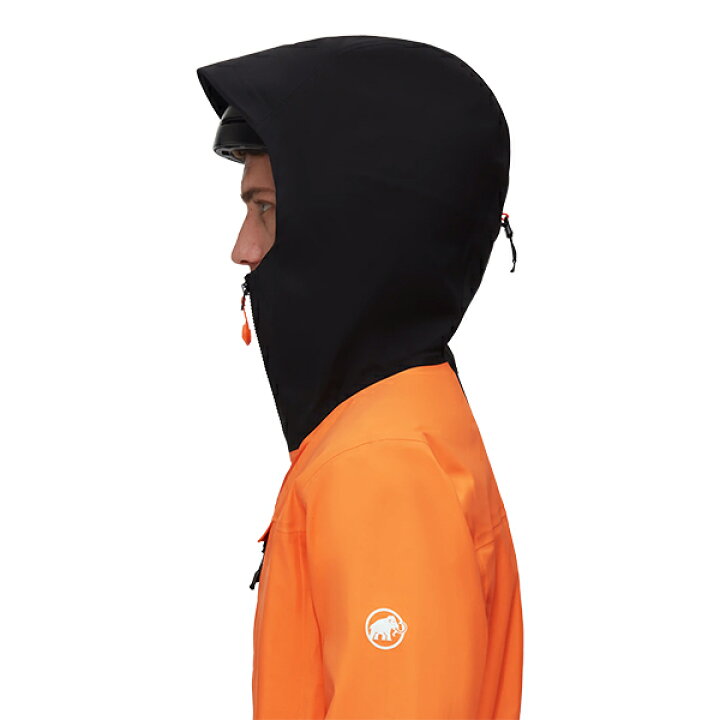 楽天市場】現品のみ 大きいサイズ XXL 送料無料 MAMMUT マムート 