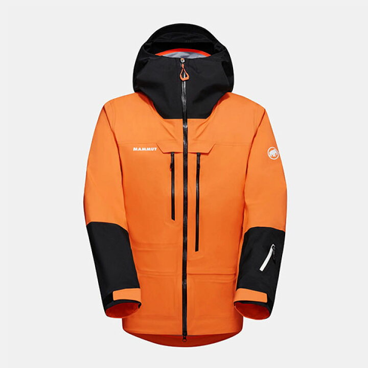 楽天市場】送料無料 MAMMUT マムート メンズ スキー スノーボード  