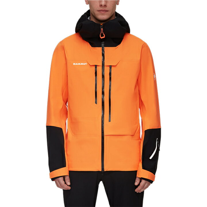 楽天市場】現品のみ 大きいサイズ XXL 送料無料 MAMMUT マムート 