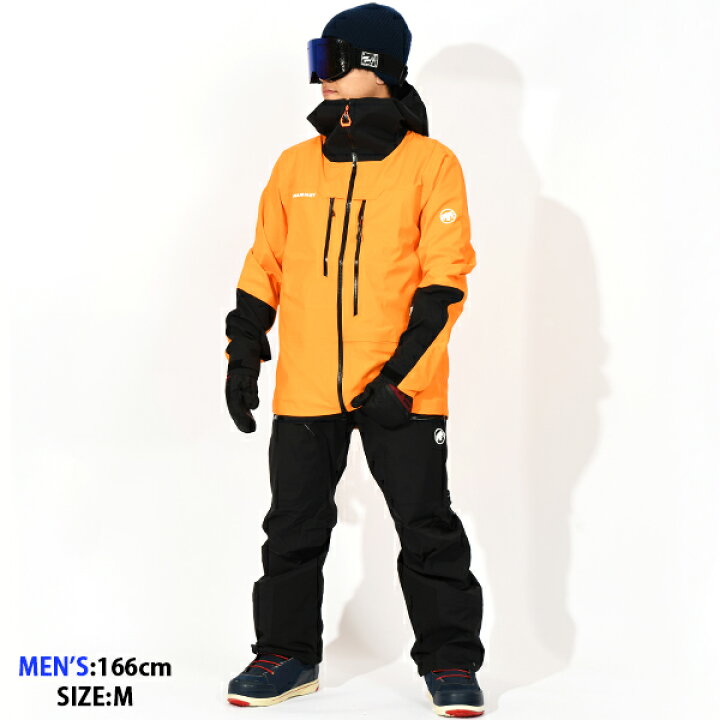 楽天市場】現品のみ 大きいサイズ XXL 送料無料 MAMMUT マムート 