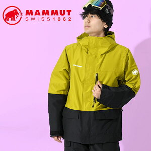  MAMMUT }[g Y XL[ Xm[{[h EFA tH[C n[hVF T[ t[fbh WPbg AF Xm{ 20%off