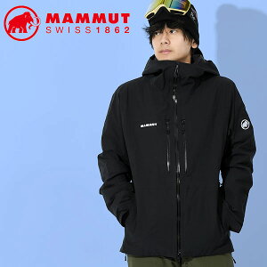  MAMMUT }[g Y XL[ Xm[{[h EFA Xg[j[ n[hVF T[ t[fbh WPbg AWAtBbg Xm{