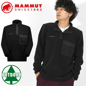 MAMMUT }[g Y t[X WPbg [Xg[ nCubh~bhC[vI[o[ AF AEghA oR nCLO 20%off