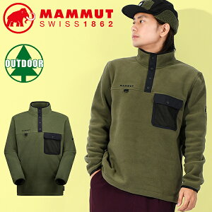  MAMMUT }[g Y t[X WPbg [Xg[ nCubh~bhC[vI[o[ AF AEghA oR nCLO 2025H~VF