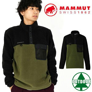  MAMMUT }[g Y t[X WPbg [Xg[ nCubh~bhC[vI[o[ AF AEghA oR nCLO 20%off