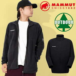  MAMMUT }[g Y t[X WPbg ~bhC[ AWAtBbg AEghA oR nCLO XL[ Xm[{[h 2025H~V