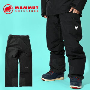  MAMMUT }[g Y XL[ Xm[{[h EFA tH[C n[hVF T[ pc  ubN {gX Xm{ 10%off