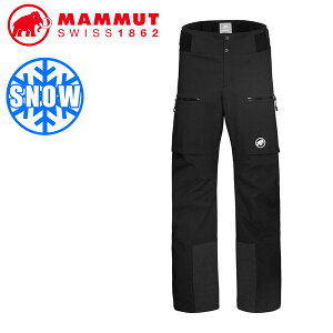  MAMMUT }[g Y XL[ Xm[{[h EFA Xg[j[ n[hVF T[ pc  ubN {gX Xm{ 2025-2026~V