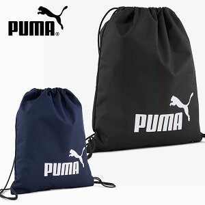 v[} ibvTbN PUMA PHASE W TbN 14bg В ibvUbN WobO V[YobO C X|[c W wZ Nu  2025tĐV 091163