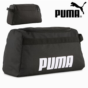 v[} V[YobO PUMA `W[ V[ obO 12L V[Y obO C wZ Nu  2025tĐV 091190