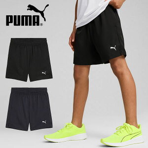 v[} LbY n[tpc  PUMA TAD ESS E[u V[c B WjA q Zp V[gpc S j̎q X|[cEFA 2025tĐV 527189