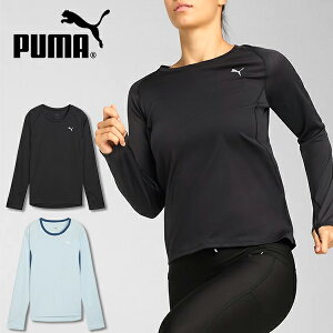 v[} fB[X  TVc PUMA RUN VELOCITY OX[u TVc EBY |Cg S T X|[cEFA g[jO jO WMO W tBbglX K 2025