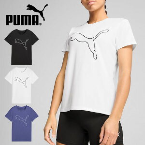 䂤pPbgΉ\I v[} fB[X  TVc PUMA TAD ESSENTIAL CF LOGO TVc rbOS X|[cEFA g[jO EFA W tBbglX K 2025tĐV 527332