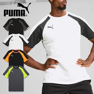 䂤pPbgΉ\I v[} Y  TVc PUMA INDIVIDUALLIGA SSVc X|[cEFA TbJ[ tbg{[ tbgT g[jO EFA K  Nu 2025tĐV 659843