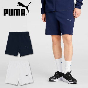  v[} Y V[gpc  PUMA PUMAFTBL TRAVEL n[tpc V[c Zp X|[cEFA TbJ[ tbg{[ tbgT g[jO EFA K  Nu 2025t