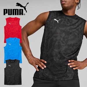 䂤pPbgΉ\Iv[} Y m[X[uVc PUMA TEAMCUP TR SLVc vNeBXVc vVc X|[cEFA TbJ[ tbg{[ tbgT g[jO EFA 