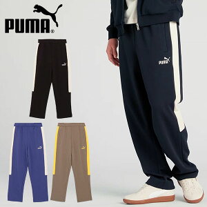  v[} Y fB[X W[W pc  PUMA CORE HERITAGE MX gbN pc gbNpc Opc 2025tĐV 687082