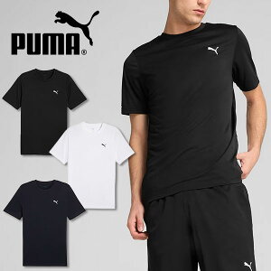 䂤pPbgΉ\Iv[} Y fB[X  TVc PUMA ESS X[ v[}S | TVc |Cg S X|[cEFA g[jO EFA W 2025tĐV 687561