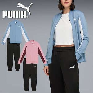  v[} fB[X W[W ㉺Zbg PUMA | x[X{[X[c CL ZbgAbv ㉺g X|[cEFA g[jO EFA 2025H~VF 687733