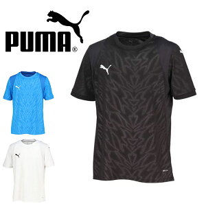䂤pPbgI  v[} Y  TVc PUMA TEAMCUP Q[Vc X|[cEFA TbJ[ tbg{[ tbgT g[jOEFA K  Nu 2025tĐV 706793