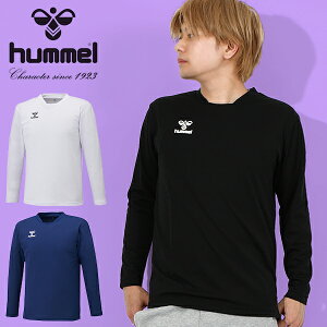 q Y fB[X  TVc hummel `[OTVc T |Cg S z X|[cEFA g[jO EFA 2025tĐV HAP7219