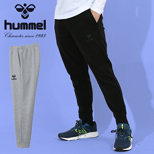  q Y fB[X u XEFbg Opc  hummel `[XEFbgpc X|[cEFA g[jO EFA W XGbg 2025tĐV HAP8298P