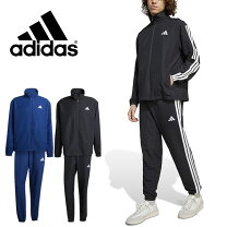 楽天市場】adidas ジャージ 上下 春夏 メンズの通販