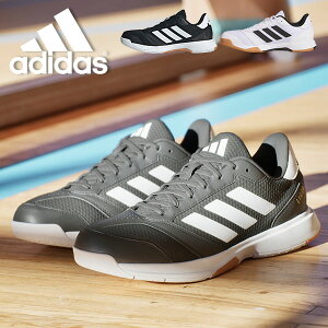  AfB_X Y ChAV[Y adidas Ligra 8 M p ChAR[g V[Y C 2025tĐV IH0526 JI1505
