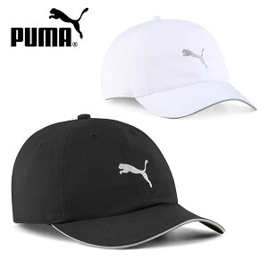 v[} Y fB[X Lbv PUMA UNISEX jO III BB Lbv Xq CAP WMO }\ EH[LO X|[c MǑ΍ ˕a\h 2025tĐV 026169