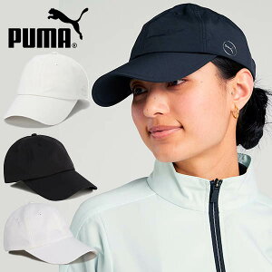  v[} St Lbv fB[X PUMA St W PFVo[S Lbv GOLF Xq CAP StEFA Ry ii v[g 2025tĐV 026697