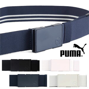  v[} St xg Y PUMA St EgCg Xgb` xg StEFA Ry ii v[g 054482