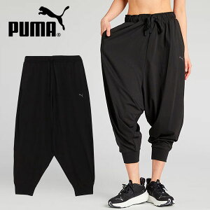  v[} fB[X Opc  PUMA STUDIO bNX jbgpc W[W X|[cEFA g[jO EFA W tBbglX K 2025tĐV 527016
