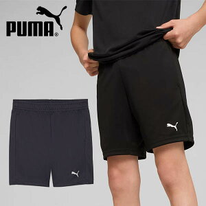 v[} LbY n[tpc  PUMA TAD ESS | V[c B WjA q Zp V[gpc S j̎q X|[cEFA 2025H~VF 527191