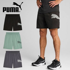 v[} Y n[tpc  PUMA TAD ESSENTIAL BIG LOGO E[uV[c V[gpc Zp rbOS X|[cEFA g[jO EFA 2025tĐV 527361